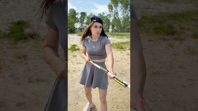 Дуже смачна скумбрія на углях 🔥🔥🔥