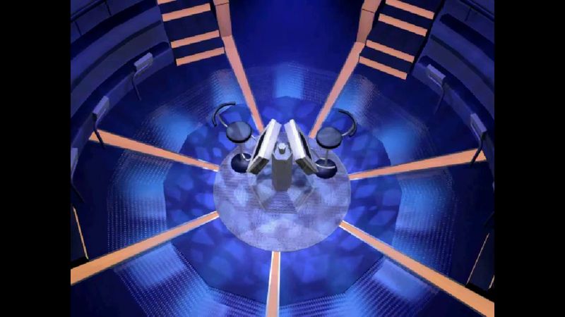 Haluatko Miljonääriksi (PC) - Alli