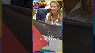 Cuando no tienen ni idea de algo se inventan la respuesta.