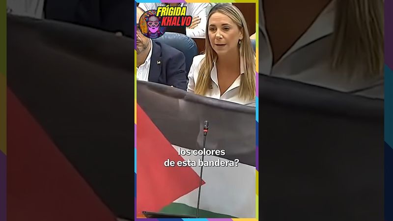 Cuando no tienen ni idea de algo se inventan la respuesta.