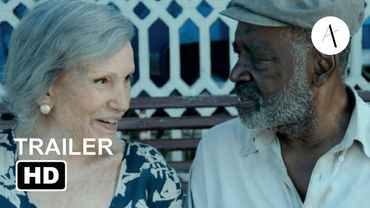 CANDELARIA Official Trailer VOST (2018)