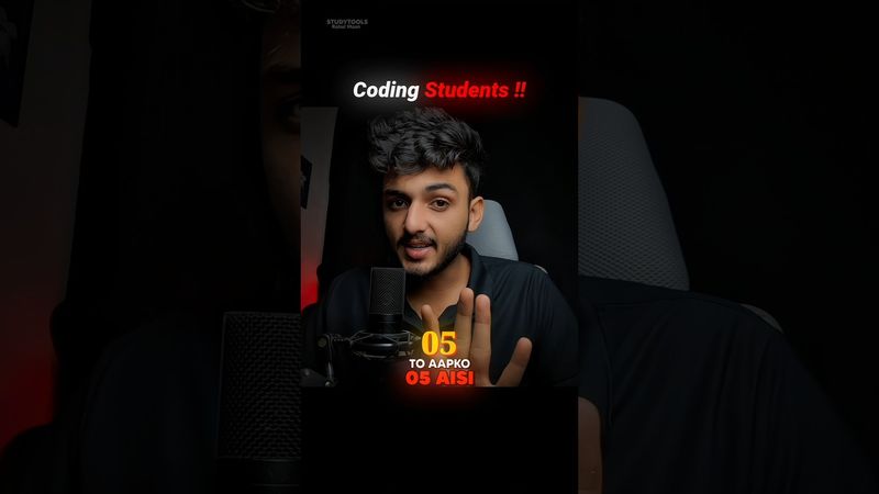 5 Amazing Websites for Coding Students 📚🧠📱 #coding #codingtips #codingforbeginners