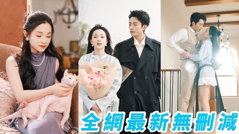 Nach 3 Jahren Kälte wähle ich mich selbst. Der kalte Ehemann bereut es und fleht um Liebe