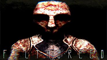 МНОГОКОНЦОВОЧНЫЙ ХОРРОР ► FilthBreed