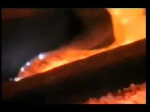 Фрагменты рекламных заставок (НТВ, 15-17.01.2014)