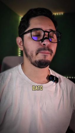 gatos #francober #gatos #éxito #parásito #humor