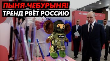 Володя не ожидал такой награды.