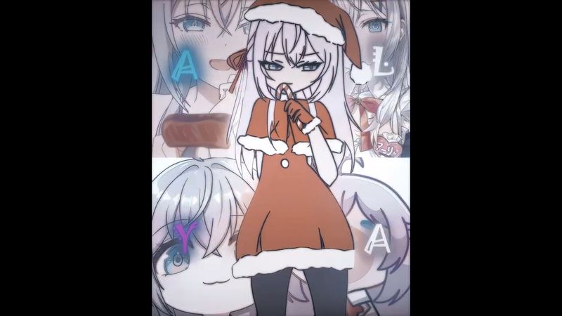 Merry christmas 🎄❤️