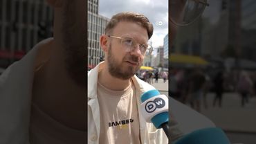 Немцы о конфликте Израиля с Ираном