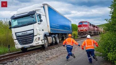 Brutal Car Crashes of 2026 | Road Rage Idiots in Cars