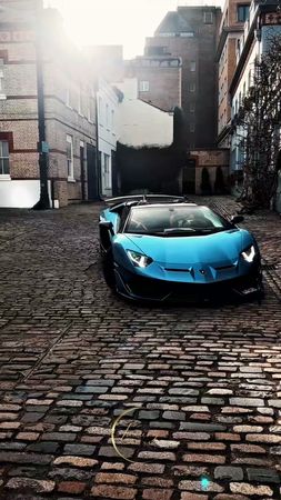 #rich #money #cars #richlifestyle #luxurylifestyle #billionaire #ente...