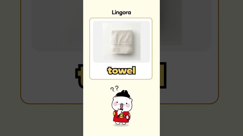 3 Basic Korean Words for beginners