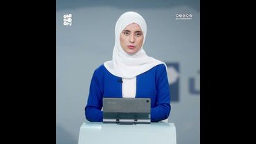 إب.. إصابة تربوي برصاص مسلحين مرتبطين بمليشيا الحوثي