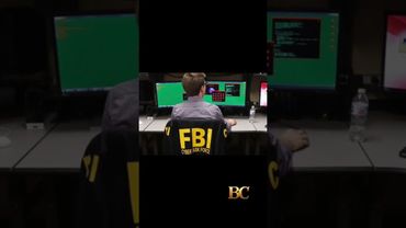 Feds take down BlackSuit ransomware gang, seize $1M in crypto