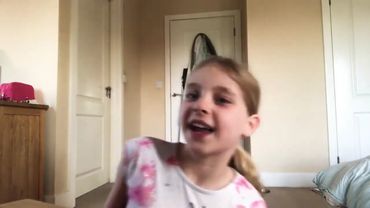 Girls Gymnastics🤸‍♀️Mega Compilation of My Girlfriends🤸‍♂️Stretching, Flexibility Lessons, in🚢Odessa