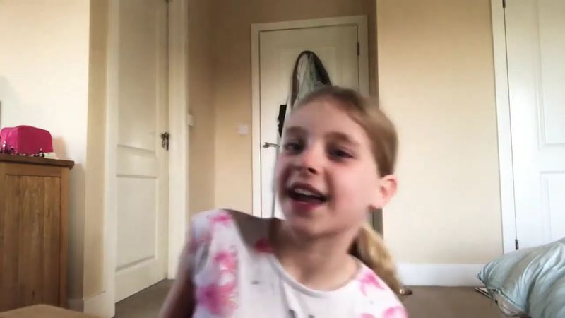 Girls Gymnastics🤸‍♀️Mega Compilation of My Girlfriends🤸‍♂️Stretching, Flexibility Lessons, in🚢Odessa