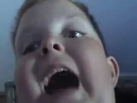 Повар спрашивает повара