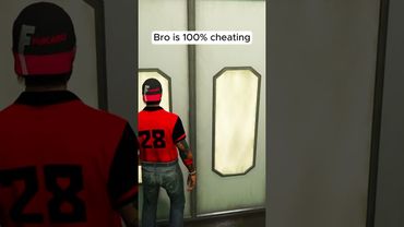 bring back the bike clown #gtaviral #gtaonline #gta5online #gtacars #gta5