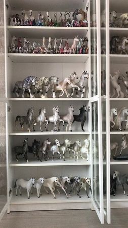 Inst: __unicornk 💗