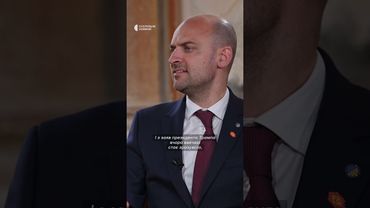 Міністр Барро про тиск на Путіна