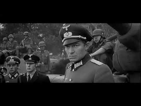 ОТВЕТЬТЕ СЕГОДНЯ СЕБЕ НА ВОПРОС ❓ ЧТО ТАКОЕ РОДИНА - ДЛЯ ВАС ❤️