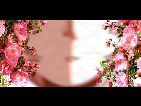 swimming pool // evangelion