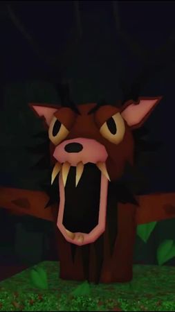 короче задетит ну да вы поняли так и запишите #99ночей#квинка#99ночей...