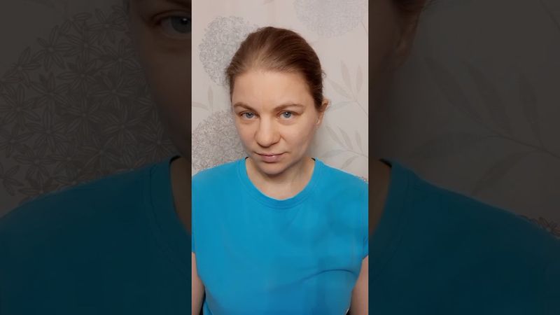 Обличайте паразитов в геноциде и преступлениях против человечества. Нет молчаливого согласия.