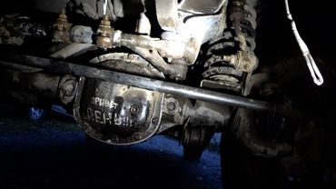 ПЕЧКА на Валидоле, да и ЧИРОК Готовы!!!