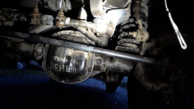 ПЕЧКА на Валидоле, да и ЧИРОК Готовы!!!