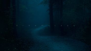 i don't feel anything... (karamel kel - aglow sped up)