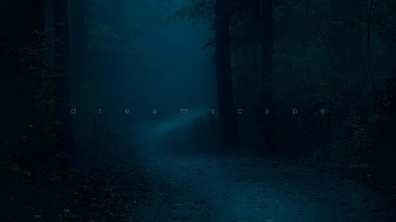 i don't feel anything... (karamel kel - aglow sped up)