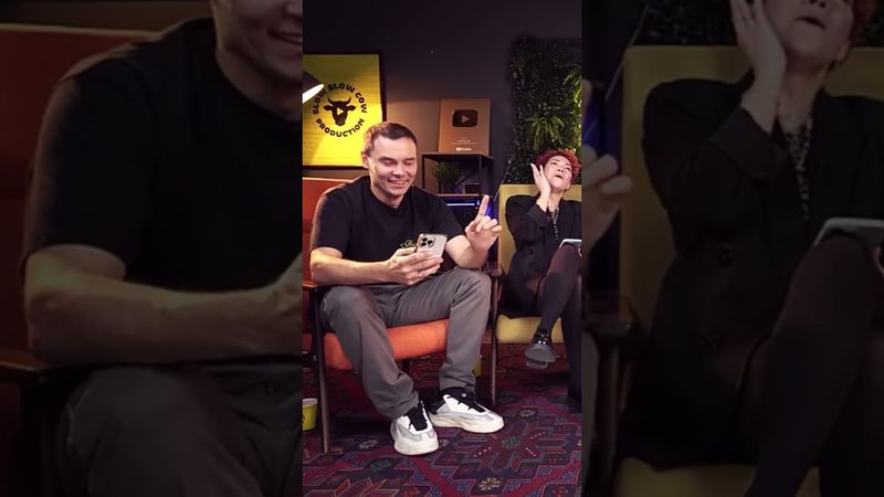 плохие песни история червячка