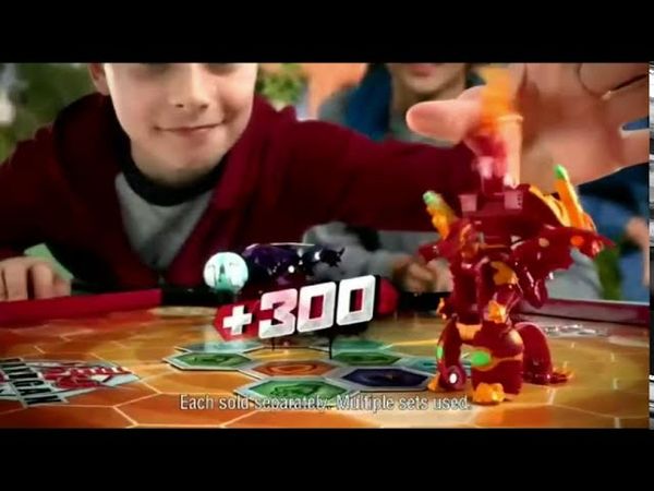 Disney XD (UK) - Final Closedown/Continuity (October 1, 2020)