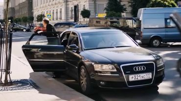 ЭТОТ ФИЛЬМ ВЕЗДЕ УДАЛЯЮТ! НА РЕАЛЬНЫХ СОБЫТИЯХ! "Ускользающая Жизнь" НОВЫЕ ФИЛЬМЫ 2025