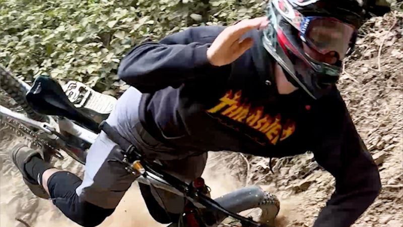 People Having a BAD day | Best Fails of the Week