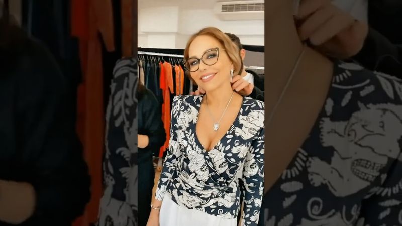 At 70, he looks 20 years younger. Ornella Muti revealed secrets