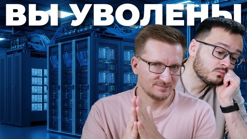 DDR-сговор корпораций. Жизнь по подписке