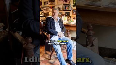 RIP Alain Delon (1935-2024) - The Legendary Journey from Purple Noon to Eternal French Screen Icon