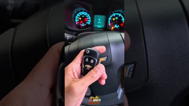 ทำกุญแจรีโมทรถ #Chevrolet #Colorado ทำเพิ่มไว้สำรอง ช่างโอ้กุญแจ 𝟬𝟲𝟯-𝟲𝟯𝟵-𝟳𝟭𝟯𝟮 #ร้านทำกุญแจใกล้ฉัน