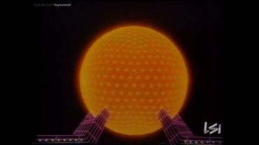 Walt Disney Home Video (1985)