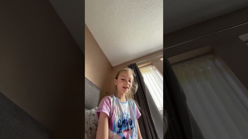 It’s so hard for me