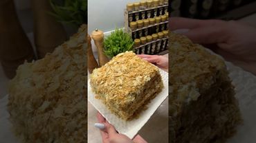 #закусочныйторт #рецепт #готовим #cooking