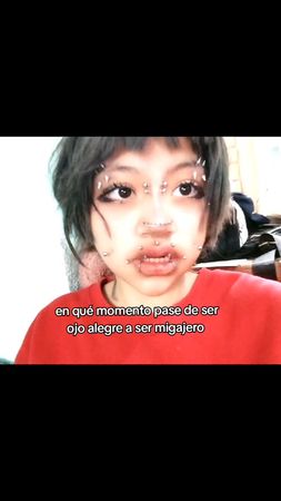 #experienciareligiosa #tik_tok #atulado