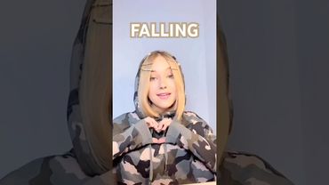 Falling ✧ Trevor Daniel⎟Kristina Ashmarina