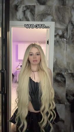 TikTok video #7500701816749837575