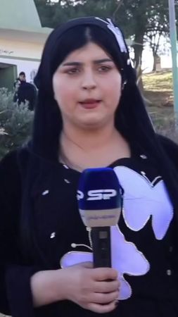 Kolaka#bujel #duhok #foryoupage #kurdstan🇹🇯️ #اكتيفبن #اكتيفبن #foryo...