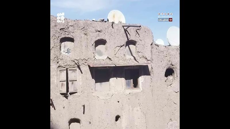 الحديدة.. بدء محاكمة متهم بقتل قائد أمني وآخرين باختلاس أموال عامة