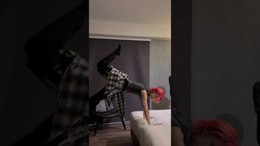 💡OFF💡#lightoffchallenge #XLOV