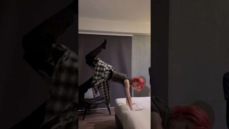 💡OFF💡#lightoffchallenge #XLOV